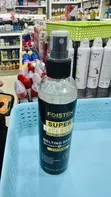 Super Lace Melting Spray - 4