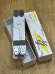 McHose DJ MacBook Pro Air Laptop Stand - 1