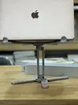 McHose DJ MacBook Pro Air Laptop Stand - 2