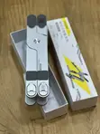 McHose DJ MacBook Pro Air Laptop Stand - 3