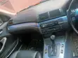 BMW 318i 2002 Blue - 5