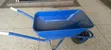 Heavy Duty Wheelbarrow - Brand New - 1