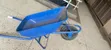 Heavy Duty Wheelbarrow - Brand New - 2