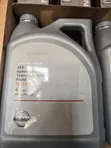 Nissan Automatic Transmission Fluid (ATF) - 3