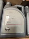 Nissan Automatic Transmission Fluid (ATF) - 4