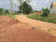 Plots for Sale in Kira, Najjera Buwatte - 1