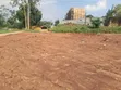 Plots for Sale in Kira, Najjera Buwatte - 2