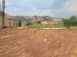 Plots for Sale in Kira, Najjera Buwatte - 3