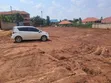 Plots for Sale in Kira, Najjera Buwatte - 4