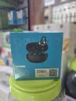 Bestrio BC01 Open Wearable Stereo Wireless Earphones - 2