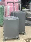 2pcs Hardshell Luggage Set - 2
