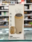 Porodo Flora Smart Portable Kettle - 1