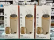 Porodo Flora Smart Portable Kettle - 2