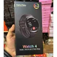 Smart Watch Haino Teko RW-34 Watch 4 - 1