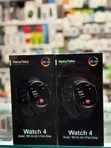 Smart Watch Haino Teko RW-34 Watch 4 - 2