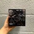 Mibro GS Pro Smartwatch - 1