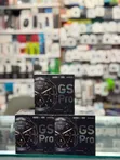 Mibro GS Pro Smartwatch - 2
