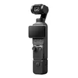 DJI Osmo Pocket 4P Standard Combo - 1