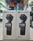DJI Osmo Pocket 4P Standard Combo - 2