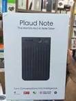 Plaud Note AI Voice Recorder 64GB - 1