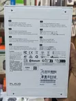 Plaud Note AI Voice Recorder 64GB - 2