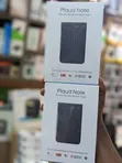 Plaud Note AI Voice Recorder 64GB - 3