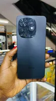 Tecno Pop 10C 64GB Black - 4