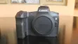 Canon EOS R (Body Only) - 1