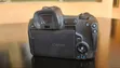 Canon EOS R (Body Only) - 2