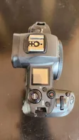 Canon EOS R (Body Only) - 3