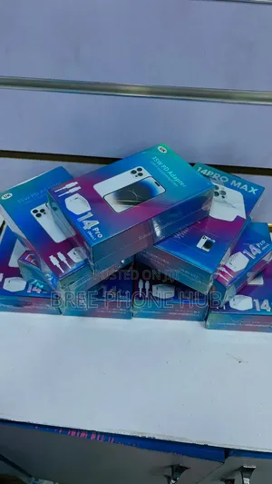 Original iPhone 35W Charger