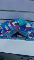 Original iPhone 35W Charger - 1