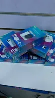 Original iPhone 35W Charger - 2