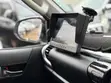 Toyota Hilux Revo Double Cab 2.8 Diesel AWD 2018 White - 2
