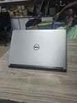 Dell Latitude E7240 Laptop - Core i5, 8GB RAM, 128GB SSD - 1