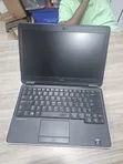 Dell Latitude E7240 Laptop - Core i5, 8GB RAM, 128GB SSD - 2