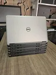 Dell Latitude E7240 Laptop - Core i5, 8GB RAM, 128GB SSD - 3