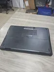 Dell Latitude E7240 Laptop - Core i5, 8GB RAM, 128GB SSD - 4