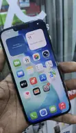 Apple iPhone 13 Pro Max 128GB Blue - 3