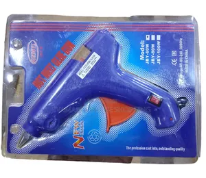 60W Hot Melt Glue Gun - Fast Heating