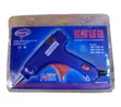 60W Hot Melt Glue Gun - Fast Heating - 1