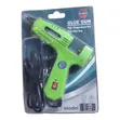 60W Hot Melt Glue Gun - Fast Heating - 2
