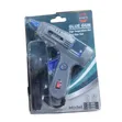 60W Hot Melt Glue Gun - Fast Heating - 3