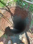 Neat Water Drilling: Domestic & Industrial Water Solutions - 2