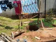Neat Water Drilling: Domestic & Industrial Water Solutions - 3