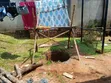 Neat Water Drilling: Domestic & Industrial Water Solutions - 4
