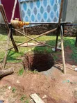 Neat Water Drilling: Domestic & Industrial Water Solutions - 5