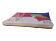 Sinar Spectra A4 Colored Paper Pack - 250 Sheets - 2