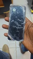 Samsung Galaxy S8 64GB Black - 2