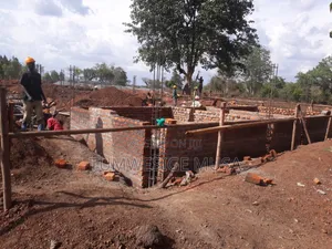 Civil Engineer - Substructure & Superstructure Works
